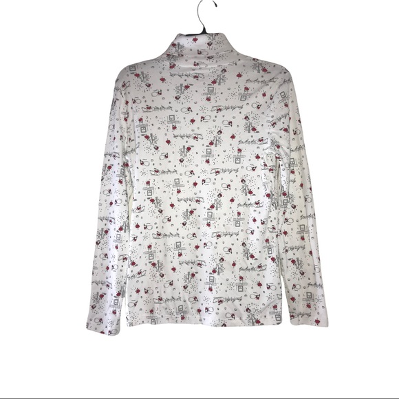 Christmas Sweater - Picture 7 of 10